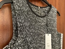New Ladies Office Dress Size 14