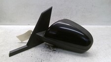 Retroviseur gauche (ou coque) Mitsubishi COLT