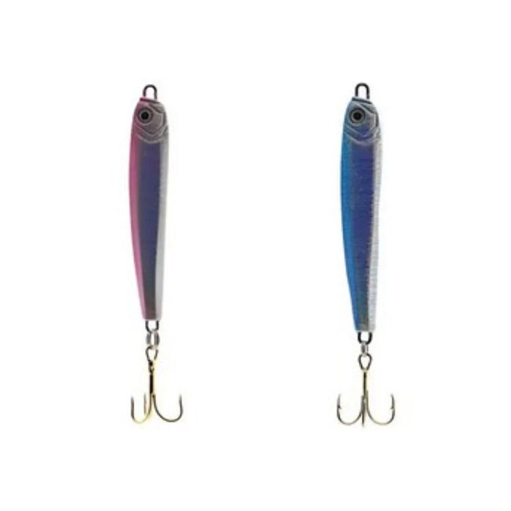 early spring trout fishing lure selection Casting Kit — Gibbs How to make a import_2021_02_12_180804 Color:Udesen's Montana Brown