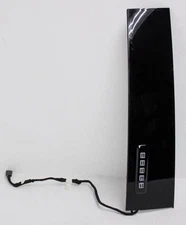 OEM Ford Raptor, F150, F250 Left Door Keyless Entry Number Pad FL34-1520555-SAW