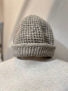 Kapital Beanie | eBay