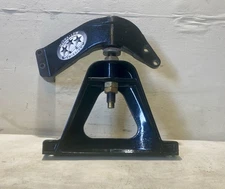 Mercruiser GM 3.0L Front Engine Mount 32778 / 73571C