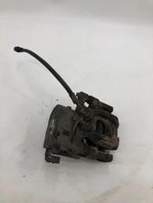 MERCEDES-BENZ GLB X247 Bremssupport hinten links Diesel 2021 33500871