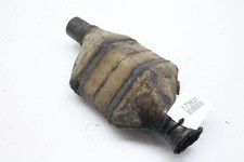Catalyseurs Audi S4