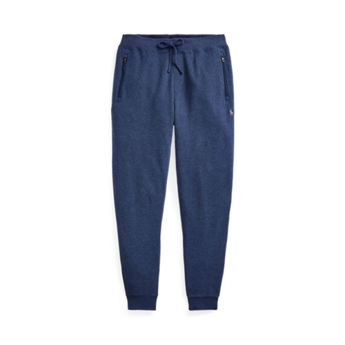 Polo Ralph Lauren Luxury Jersey Jogger Pant