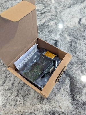 Viessmann LON Module 7179113 Communication Module
