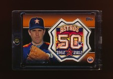 2013 Topps Series 1 Baseball Commemorative Patch and Rookie Patch Guide 61