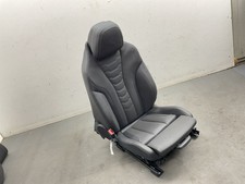 Sitz Vorne Links 52108093645 BMW 840i xdrive G14/G15/G1 Coupe