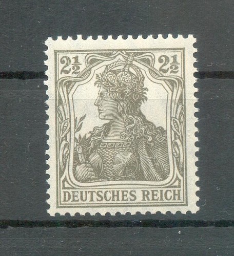 Dr-Germany 98x Peace Rubber MNH Unstamped (y72973