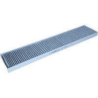 Maxgear 26-0457 Filter Innenraumluft FüR Seat VW Ford Sharan VAN Galaxy 7M8 7M9