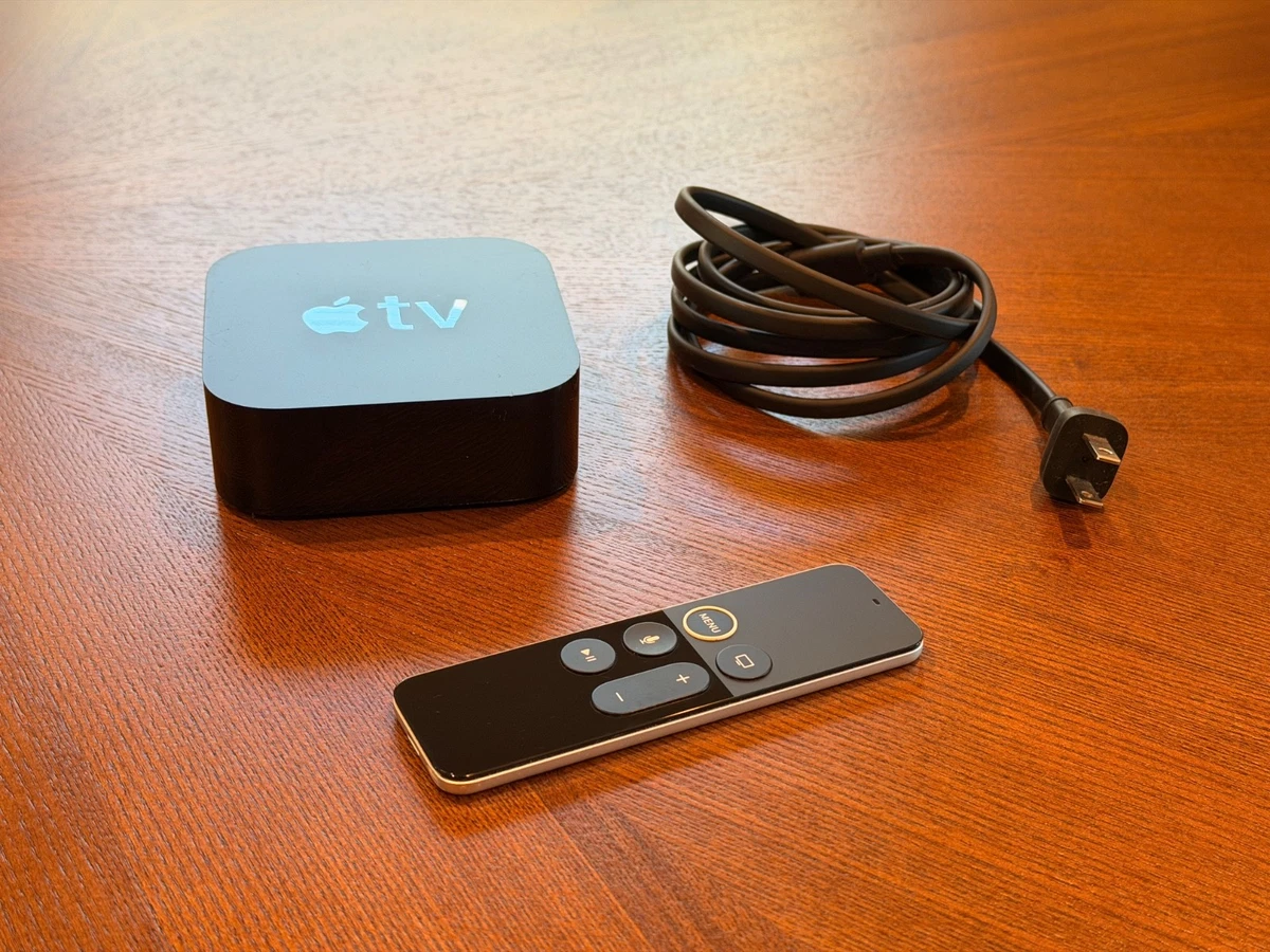 Apple Tv 1st Gen for sale - eBay