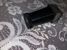 Minolta Angle Finder V – Right Angle Viewfinder for SR / SRT / X-Series SLR