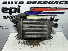 0K05813550 ZWISCHENKÜHLER / 212909 FÜR KIA SPORTAGE 2.0 TURBODIESEL CAT