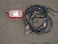 Msd 6014 Ls6 Ls Ignition Control 24x58x Ls1ls2ls3 Lq4lq9 4.85.36.0