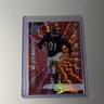 2024 Panini Donruss Elite - Trey Hendrickson #86 Aspirations Shimmer /875