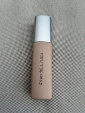 Diego Dalla Palma Nudissimo Fondotinta Morbido Opaco 30ml Tonalità 249W FREEPOST
