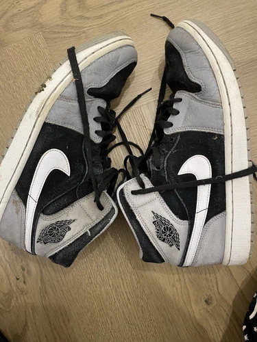 Taglia 8.5 Nike Jordan 1 Retro OG High Shadow 2.0