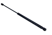 Verin de hayon / de capot Hyundai I30