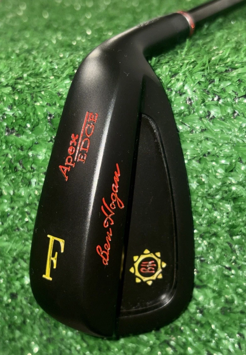 Ben Hogan Golf Equipment for sale | eBay
