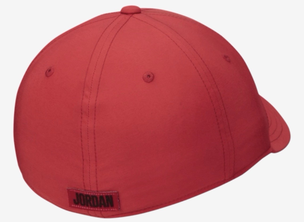 Air Jordan Flexfit Golf Hat L/XL New Mens Hat
