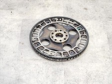 Moteur BMW 645