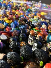 Doorables YOU PICK (G)