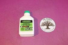 Lawn-Boy 2-Cycle Engine Oil. 8 fl. Oz. Part 89930. See pic.