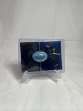 1998-99 SPx Finite - Pavel Bure #91 /6950