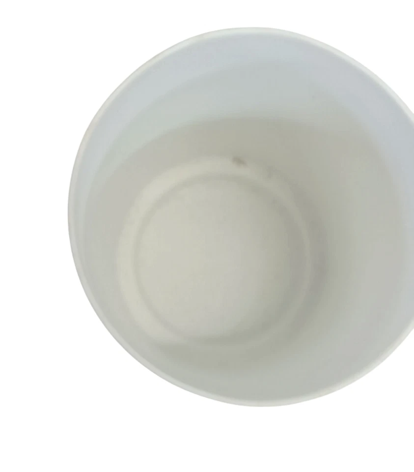 Räder Design Windlicht Teelicht Poesielicht Wohndekor Kerzenhalter weiß - Bild 4 von 4