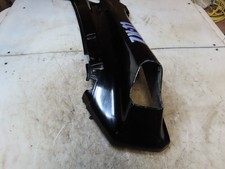 Kawasaki Motorcycle Parts for Kawasaki Ninja ZX11 for sale | eBay