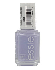 Image of Essie Nail Polish Assortment – Classic & Cream Shades