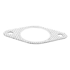 WALKER Dichtung, Abgasrohr 80094 für FORD FIAT FORD USA LANCIA VOLVO OPEL