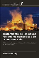 Subhashish Dey | Tratamiento De Las Aguas Residuales DoméSticas En La...