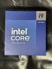 Intel Core i9-14900K Processor (5.6 GHz, 24 Cores, LGA 1700) Box - BX8071514900K