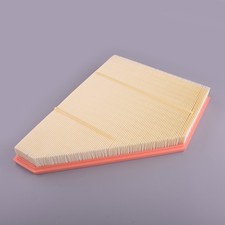 Moteur Chevrolet BLAZER