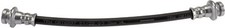 Flexible de frein Daewoo MATIZ