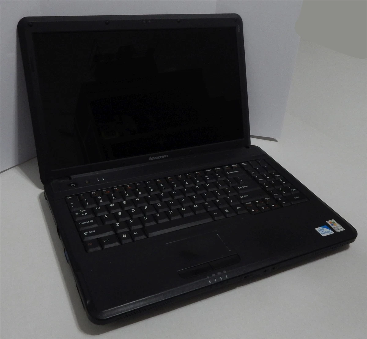 Lenovo G550 PC Notebooks/Laptops for Sale | Shop New & Used