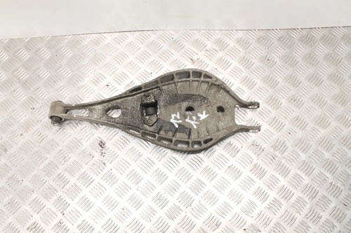 BMW Z4 Coupe E86 Querlenker hinten links 1094889 3.00 Petrol 195kw 11651686