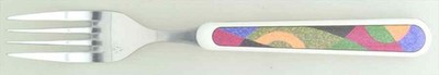 Studio Nova Impulse Salad Fork 7267468