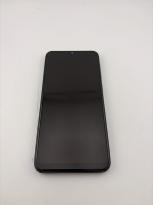Samsung Galaxy A10e 32GB Verizon SM-A102u Blue