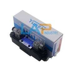 1pc NEW for   Solenoid valve DSG-01-3C11-D24-50