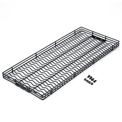 GHP404-01003-02 Pan Grill Parts for Dyna Glo Ash Tray DGN576DNC-D DGN576DNC G...