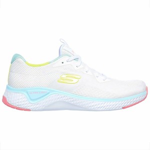 skechers ebay outlet