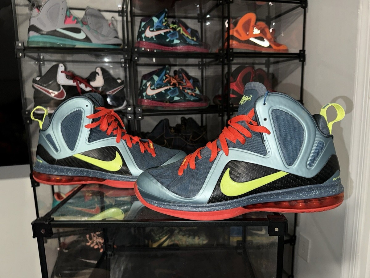 Cannon Lebron Elite LEBRON CANNON Icse2014Shops Marketplace