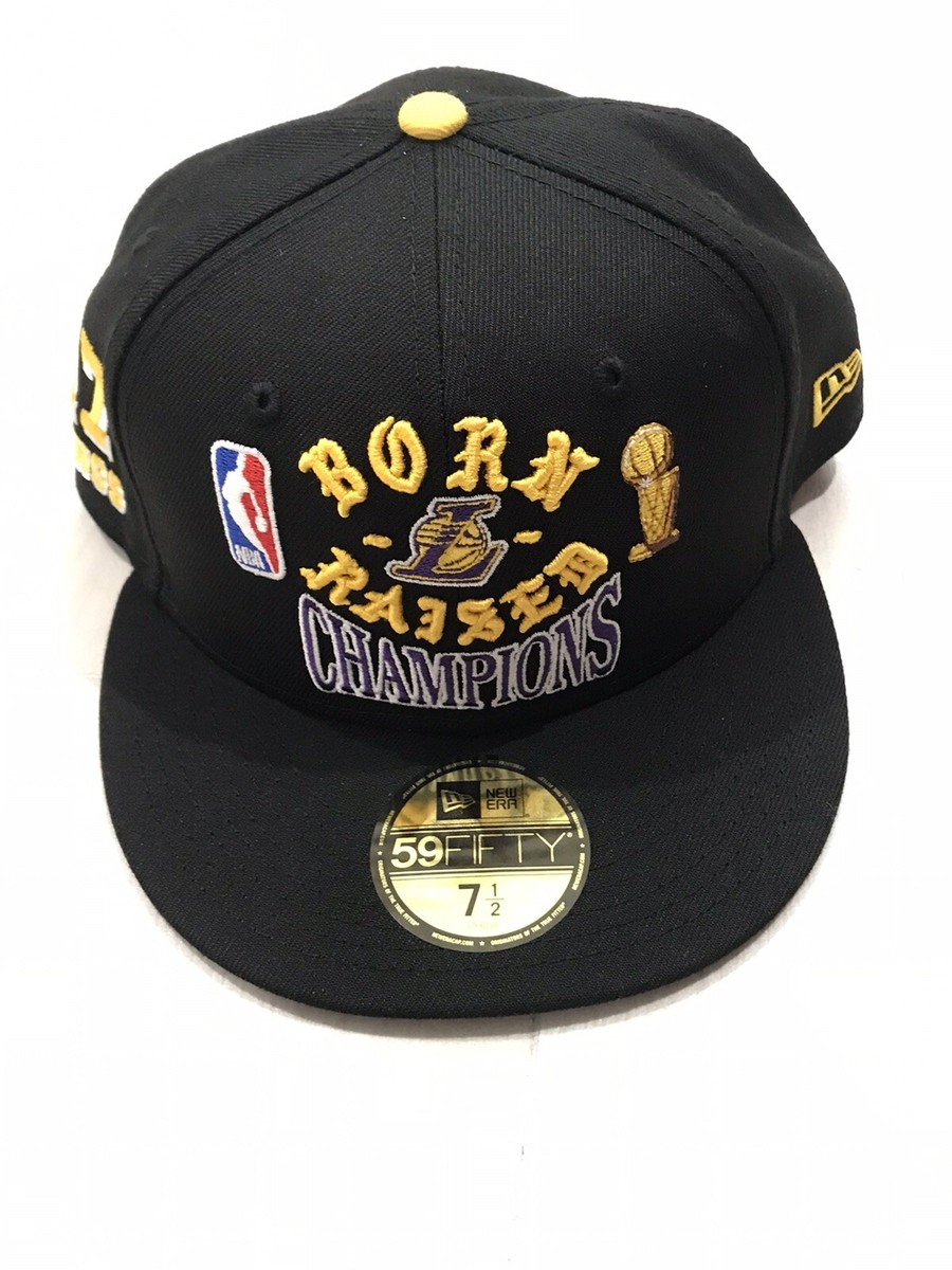 ファングッズ NEW ERA LOS ANGELES LAKERS(X-Large) Los Angeles Lakers Hats, Lakers Caps, Beanie, Snapbacks