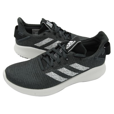 sensebounce  shoes womens