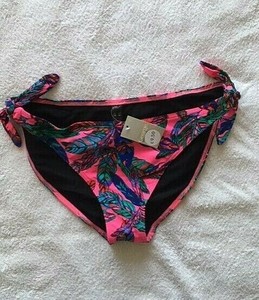 asda women's swimwear
