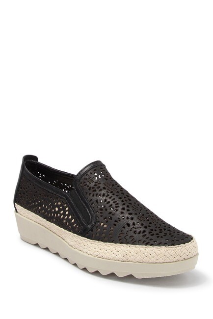 THE FLEXX CASUAL SHOES Women main image 3