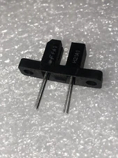 Fairchild H21A1  Optical Interrupter - ( 2 Pc. )