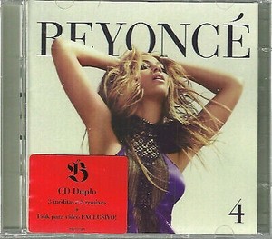 ビヨンセ Beyonce coming LP レコード 4枚組新品未開封 OC0yNDUwLmpwZWc.jpeg